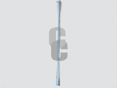 Нови предложения Корниз за баня - СИН                                                                                                                                                                                                                                                                                        